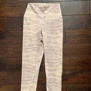 Women’s Leggings